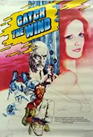 Ishchi vetra... (1979)