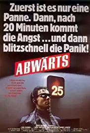 Abwärts (1984)