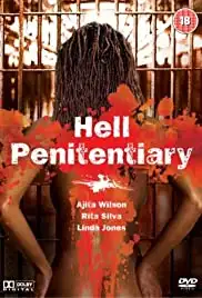 Detenute violente (1984)