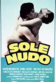 Sole nudo (1984)