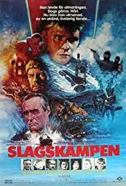 Slagskämpen (1984)