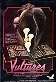 Vultures (1984)