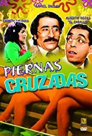 Piernas cruzadas (1984)