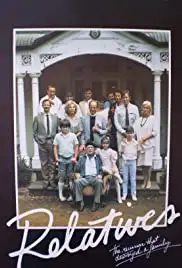 Relatives (1984)