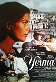 Yerma (1984)