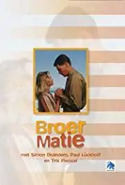 Broer Matie (1984)