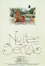 Noites do Sertão (1984)