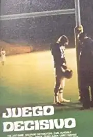 The Last Game (1984)