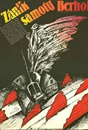 Zánik samoty Berhof (1984)