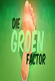 Die Groen Faktor (1984)