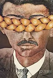 Soból i panna (1984)