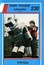 Synteza (1984)