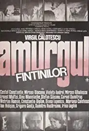 Amurgul fantanilor (1984)