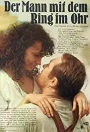 Der Mann mit dem Ring im Ohr (1984)