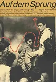 Auf dem Sprung (1984)