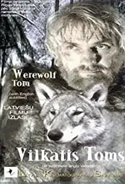 Vilkatis Toms (1984)