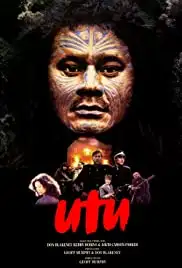 Utu (1983)
