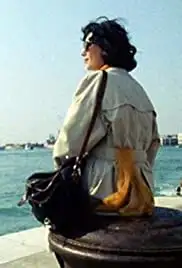 Nouvelle suite vénitienne (1984)