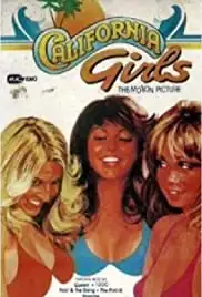 California Girls (1983)