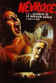 Revenge in the House of Usher (1983)
