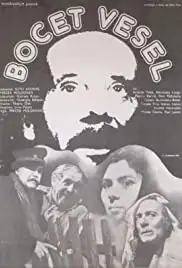 Bocet vesel (1984)
