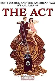 The Act (1983)