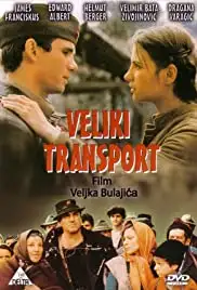 Veliki transport (1983)