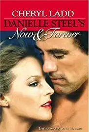 Now and Forever (1983)