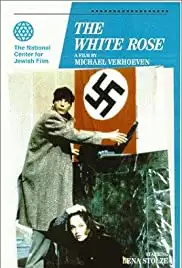 Die weiße Rose (1982)
