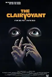 The Clairvoyant (1982)