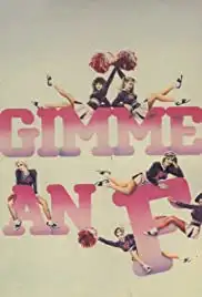 Gimme an 'F' (1984)