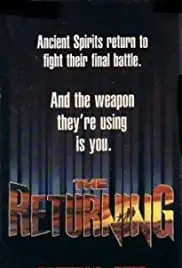 The Returning (1983)