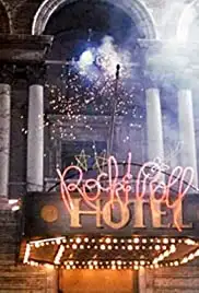 Rock 'n' Roll Hotel (1983)