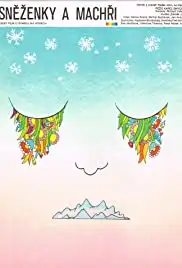 Snezenky a machri (1983)