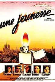 Une jeunesse (1983)