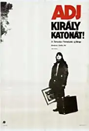 Adj király katonát (1983)
