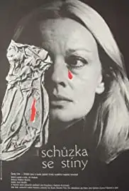 Schùzka se stíny (1983)