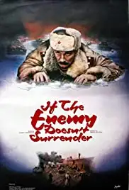 Esli vrag ne sdayotsya... (1983)