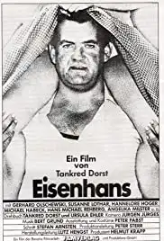 Eisenhans (1983)