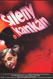 Sileny kankan (1983)