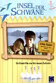 Insel der Schwäne (1983)