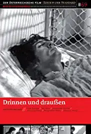 Drinnen und draußen (1984)