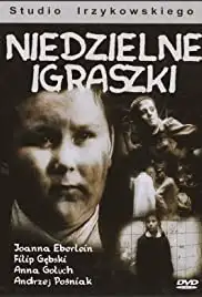 Niedzielne igraszki (1983)