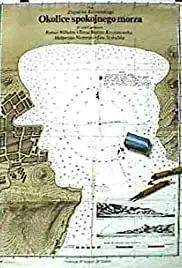 Okolice spokojnego morza (1983)