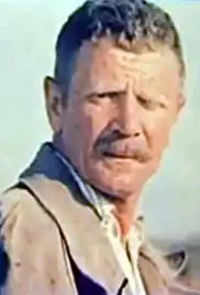 Solyonaya reka detstva (1983)