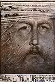 Znachor (1982)