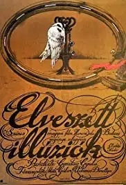 Elveszett illúziók (1983)