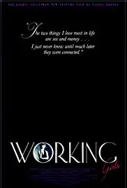 Working Girls (1986)