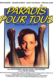 Paradis pour tous (1982)