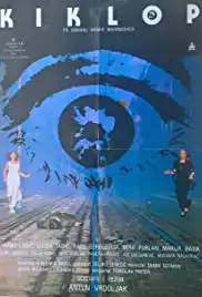 Kiklop (1982)